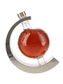 Suntory Excellence Bottled 1980s - Daimaru - Globe Decanter 76cl / 43%