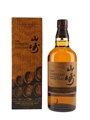 Yamazaki Limited Edition 2023  70cl / 43%