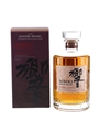 Hibiki Blender's Choice  70cl / 43%