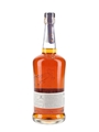 Wild Turkey 12 Year Old Distiller's Reserve Japanese Market 70cl / 50.5%