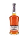 Wild Turkey 12 Year Old Distiller's Reserve Japanese Market 70cl / 50.5%