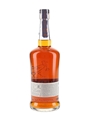 Wild Turkey 12 Year Old Distiller's Reserve Japanese Market 70cl / 50.5%