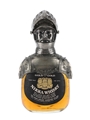 Nikka Gold & Gold Knight Bottled 1980s 76cl / 43%