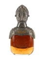 Nikka Gold & Gold Knight Bottled 1980s 76cl / 43%