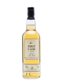 Glentauchers 1976 24 Years Old First Cask 70cl