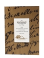 Macallan - The Definitive Guide To Buying Vintage Macallan First Edition 