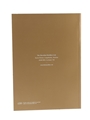 Macallan - The Definitive Guide To Buying Vintage Macallan First Edition 
