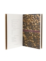 Macallan - The Definitive Guide To Buying Vintage Macallan First Edition 