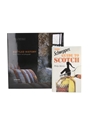 The Schweppes Guide To Scotch & Bottled History  