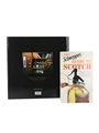 The Schweppes Guide To Scotch & Bottled History  