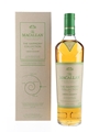 Macallan The Harmony Collection Green Meadow Travel Exclusive 70cl / 40.2%