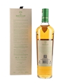 Macallan The Harmony Collection Green Meadow Travel Exclusive 70cl / 40.2%
