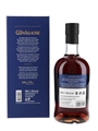 Glenallachie 30 Year Old Batch Number Four 70cl / 49.1%