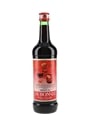 Dubonnet Bottled 1970s - 1980s 75cl / 14.7%