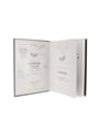 The Legend Of Laphroaig Marcel Van Gils & Hans Offringa 