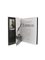 The Legend Of Laphroaig Marcel Van Gils & Hans Offringa 