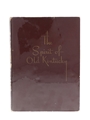 The Spirit of Old Kentucky James Boone Wilson 