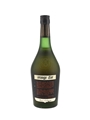 Napoleon Liqueur d'Orange Au Cognac Bottled 1970s 70cl / 40%