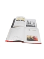Assorted Whisky Books  
