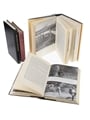 Assorted Spirits Books Notes on a Cellar-book by George Saintsbury 