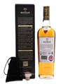 Macallan Gold Masters Of Photography Capsule Edition 70cl / 40%