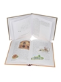 Assorted Alcoholic Beverage Books  