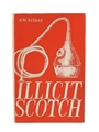 Illicit Scotch S.W. Sillett 