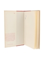 Illicit Scotch S.W. Sillett 