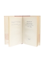 Illicit Scotch S.W. Sillett 