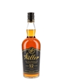 Weller 12 Year Old Bottled 2024 - Buffalo Trace 70cl / 45%