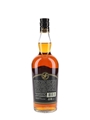 Weller 12 Year Old Bottled 2024 - Buffalo Trace 70cl / 45%