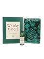 Whisky Galore SMWS - 1.101 Glenfarclas 25 Year Old 5cl / 52.1%