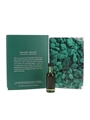 Whisky Galore SMWS - 1.101 Glenfarclas 25 Year Old 5cl / 52.1%