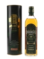 Bushmills 10 Year Old  70cl / 40%