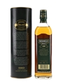 Bushmills 10 Year Old  70cl / 40%