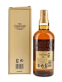 Yamazaki 12 Year Old  70cl / 43%
