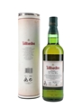 Tullibardine 10 Year Old Bottled 1990s 70cl / 40%