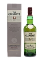 Glenlivet 12 Year Old  70cl / 40%