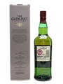 Glenlivet 12 Year Old  70cl / 40%