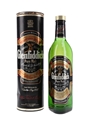 Glenfiddich Special Reserve Pure Malt Bottled 1990s 70cl / 40%