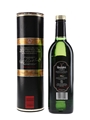 Glenfiddich Special Reserve Pure Malt Bottled 1990s 70cl / 40%