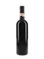 1998 Barolo Vigna Marenca Luigi Pira 75cl / 14.5%