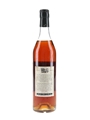 Frapin & Co. Cognac Bottled 1980s - Berry Bros & Rudd 70cl / 40%