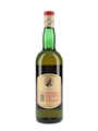 Glenlivet 12 Year Old Bottled 1980s 75cl / 40%