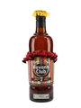 Havana Club Anejo 7 Year Old Burna Boy 70cl / 40%