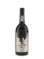 1975 Warre's Vintage Port John E. Fells & Sons 75cl / 20%