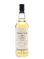 Bruichladdich 1989 19 Year Old First Cask 70cl / 46%