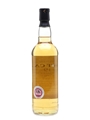Bruichladdich 1989 19 Year Old First Cask 70cl / 46%