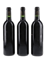 1993 Chateau Leoville Barton Deuxieme Cru Classe 3 x 75cl / 12.5%