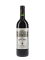 1993 Chateau Leoville Barton Deuxieme Cru Classe 75cl / 12.5%